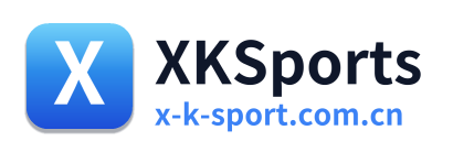 XKSports